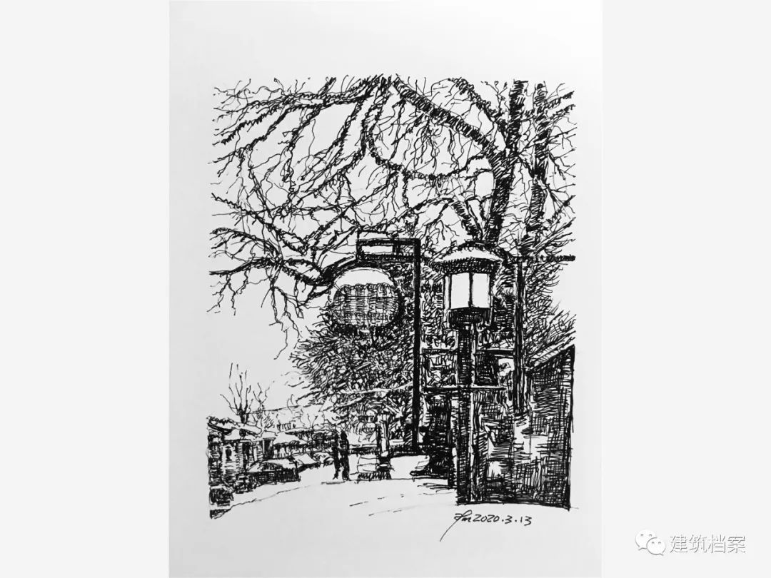 1596425397545384.jpg 6.jpg