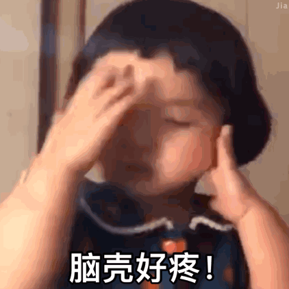 1606897798328342.gif 20.gif