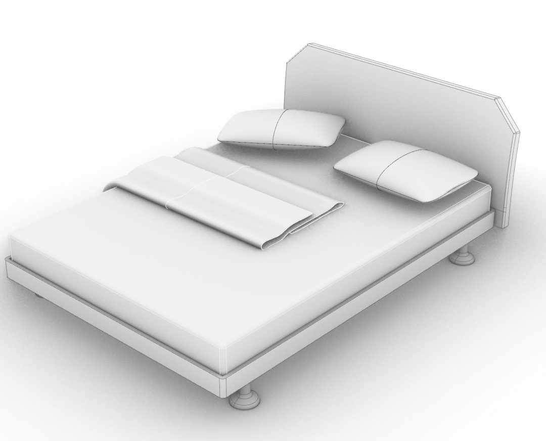 1595298245215325.png 5.png