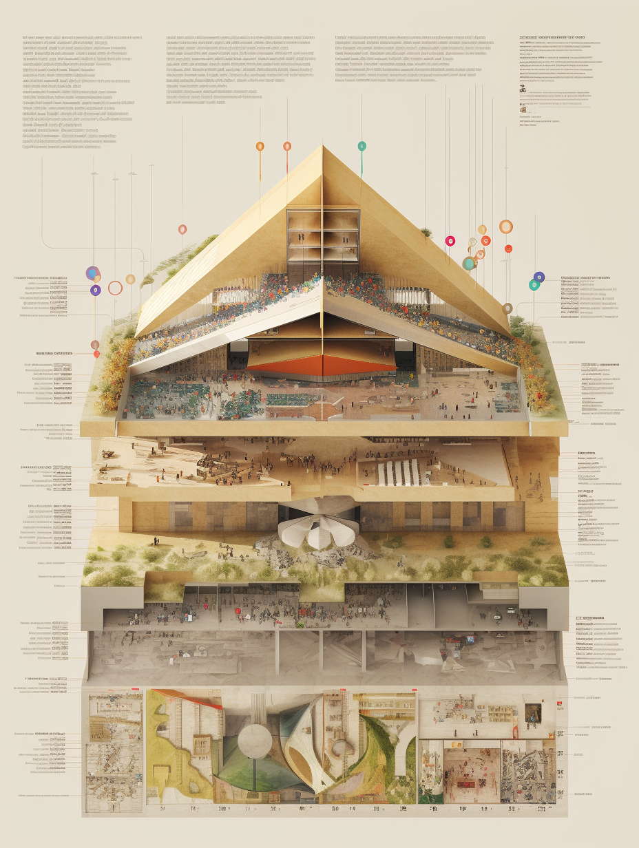 1737179903505297.png 5.png