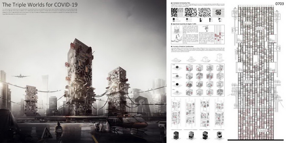 1620317356201083.jpg 34.jpg