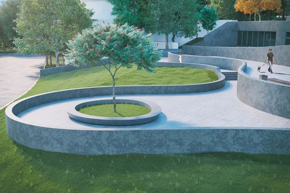 1592358366187350.jpg 11.jpg
