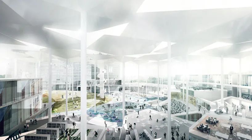 1597718400762119.jpg 23.jpg