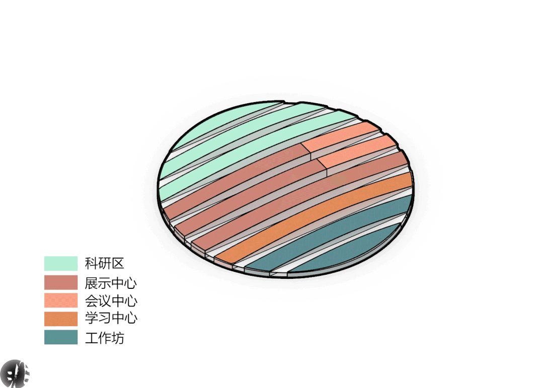 1610551089418650.gif 27.gif