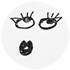 1603090242728809.png 图片27.png
