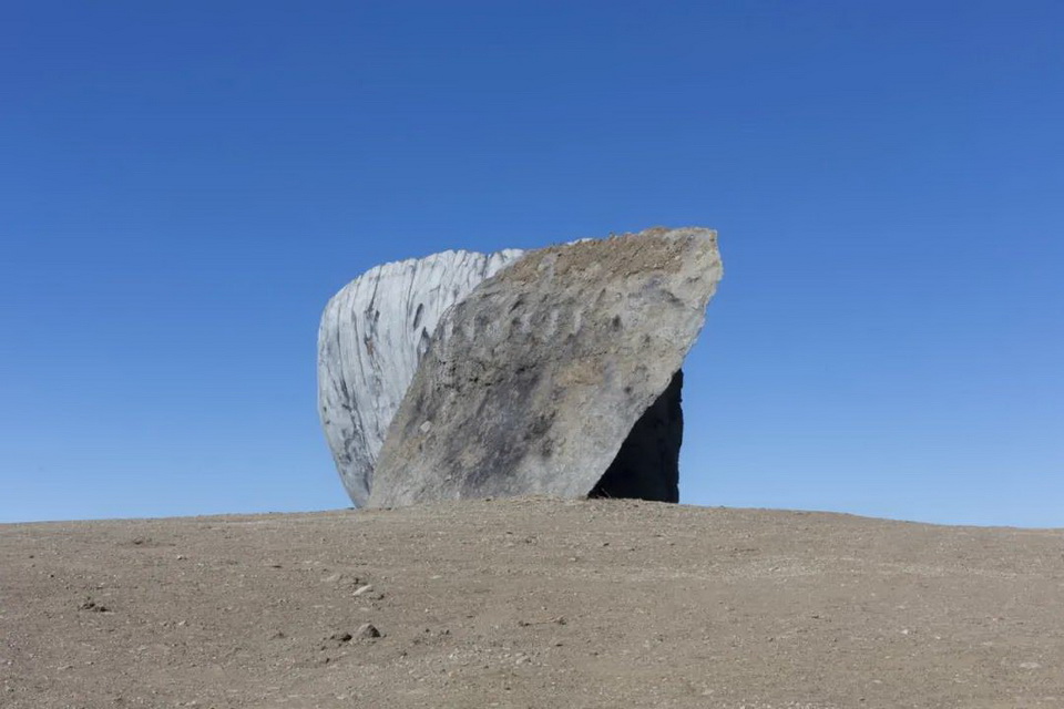 59.jpg