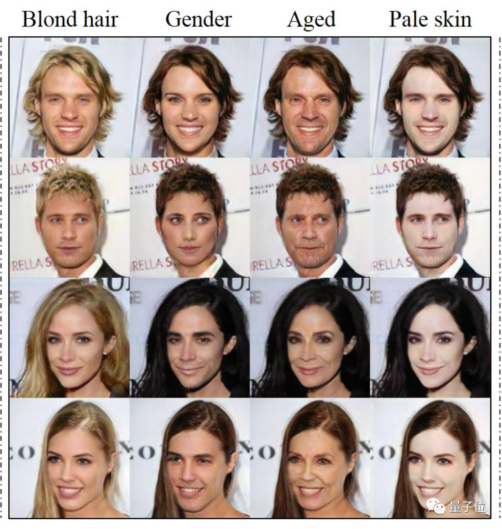 1594004200703254.png 7.png