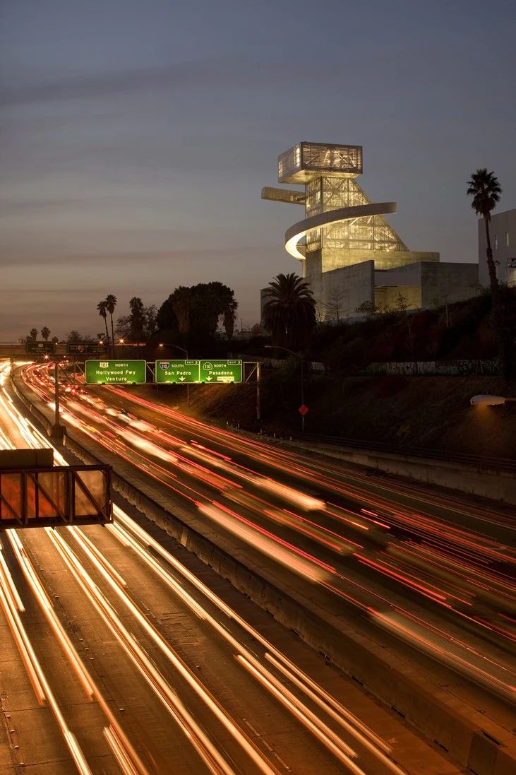 1588906690878435.jpg 5.jpg