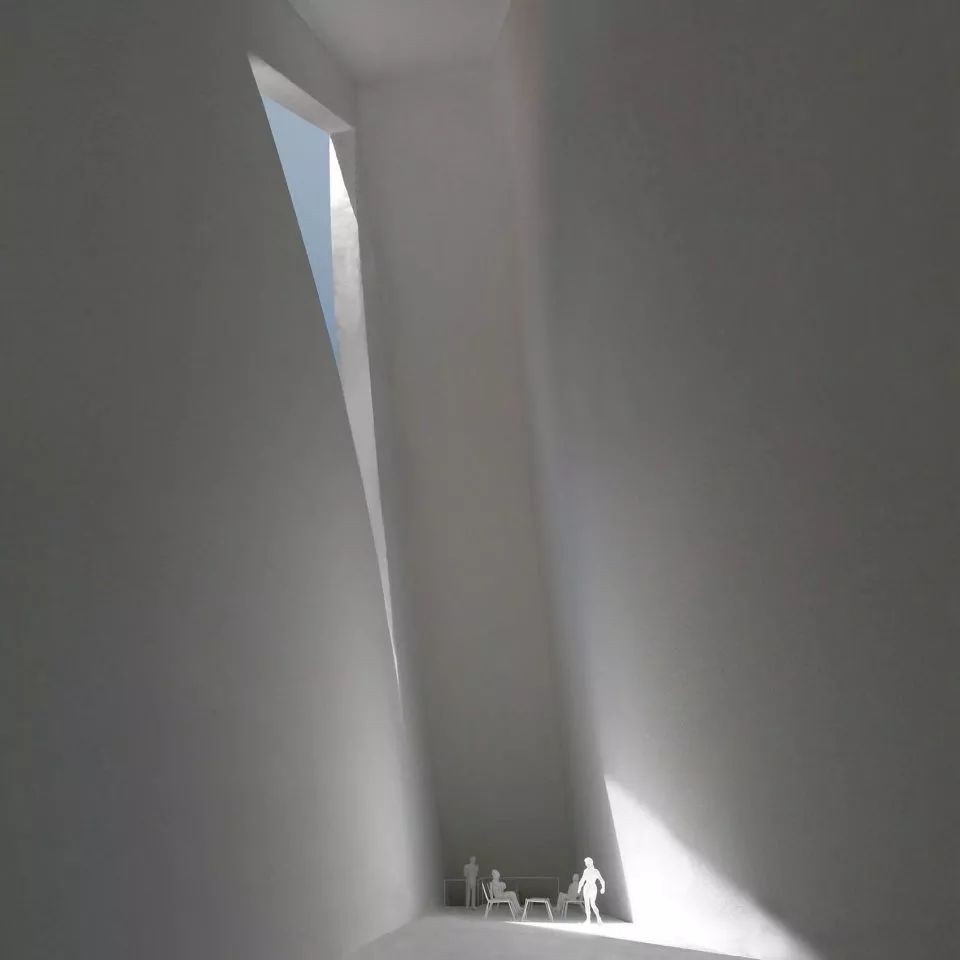 1582859480673308.jpg 9.jpg