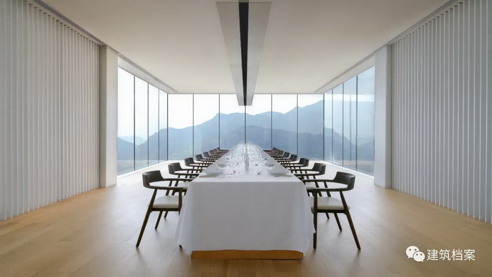 1607335819952384.jpg 12.jpg