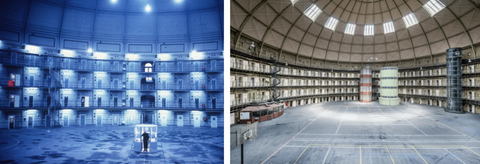 1612186117276712.jpg 8.jpg