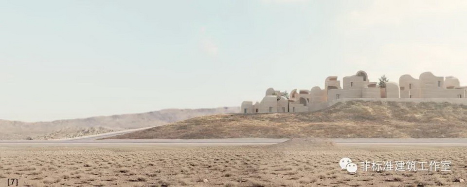 1606898033142484.jpg 48.jpg