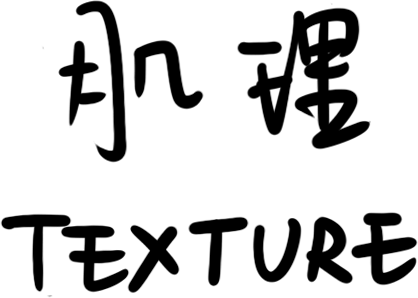 1584067603720587.png 3.png