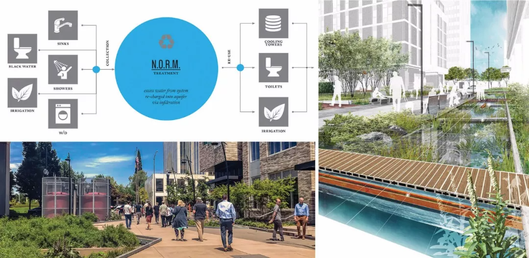 1591325720436027.png 7.png