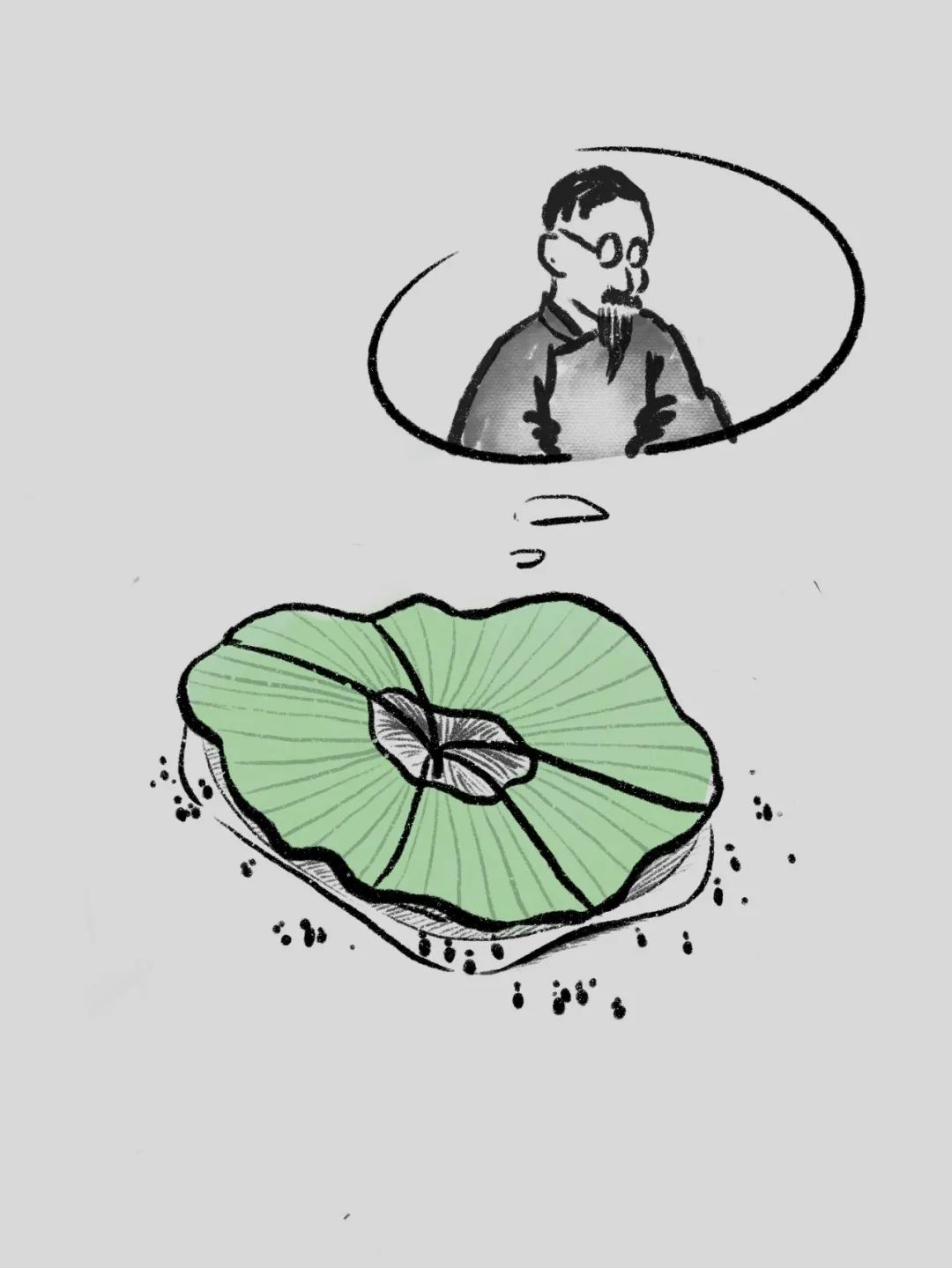 1600227891245861.png image.png
