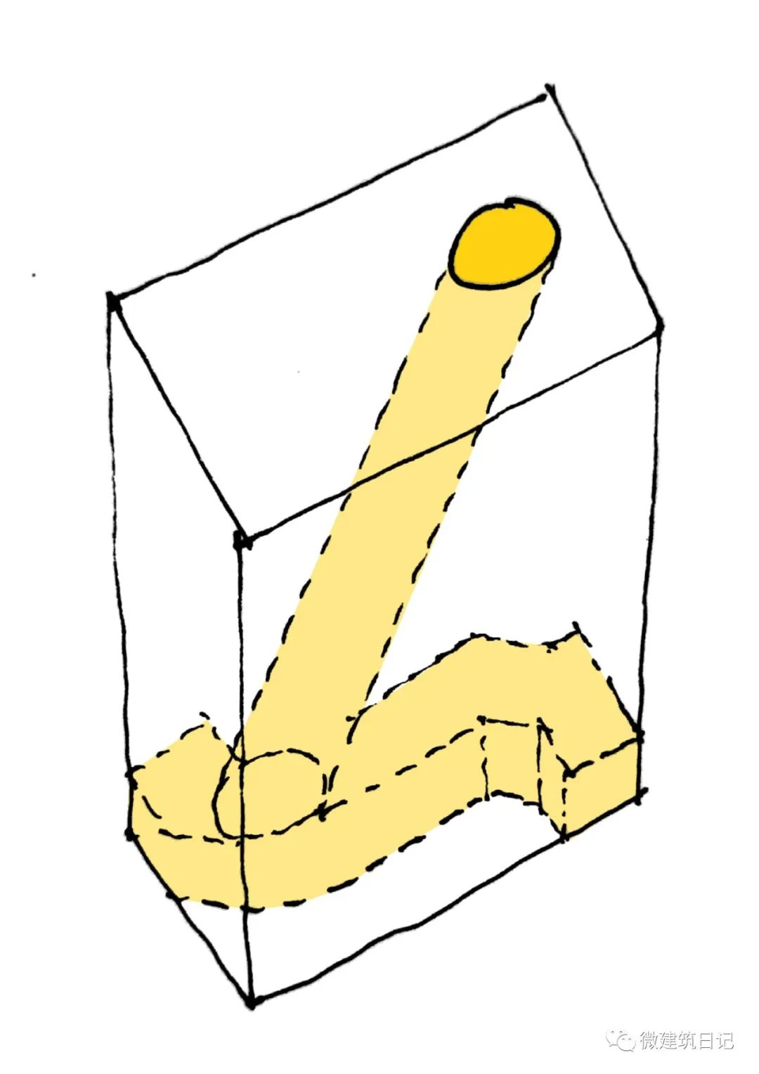 1596165895482859.jpg 14.jpg
