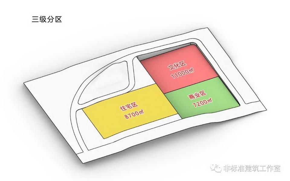 1606897876461235.jpg 30.jpg