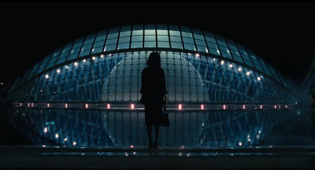 1588916584749325.jpg 22.jpg