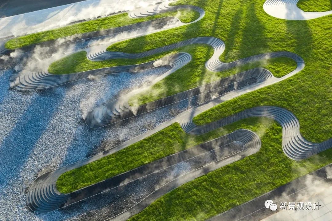 1595991478232368.jpg 6.jpg