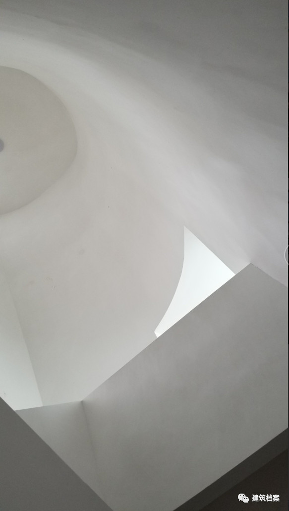 1586328916892636.jpg 10.jpg
