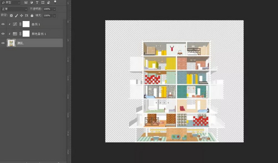 1614270061532213.jpg 13.jpg