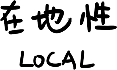 1584068713976087.png 16.png