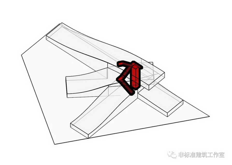 1626620526344117.jpg 27.jpg