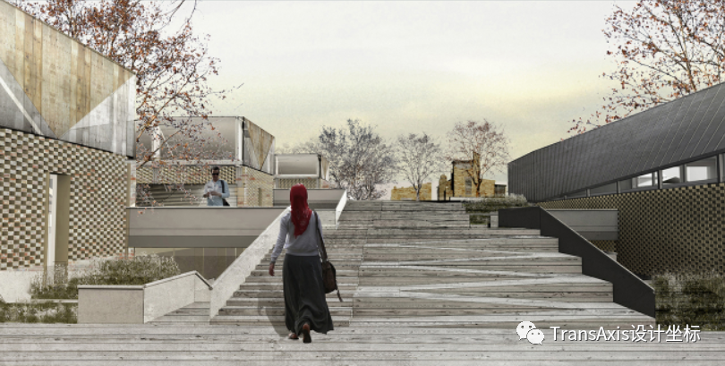 1601000020289558.png image.png