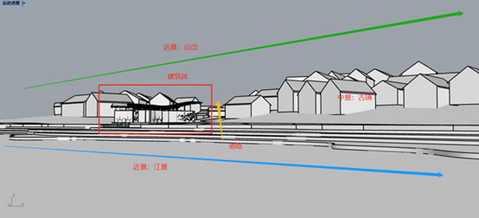 1611147471679135.jpg 6.jpg