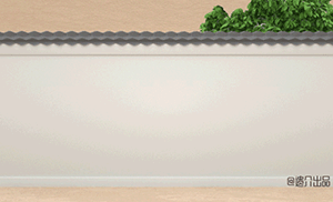 1605840768607713.gif 56.gif