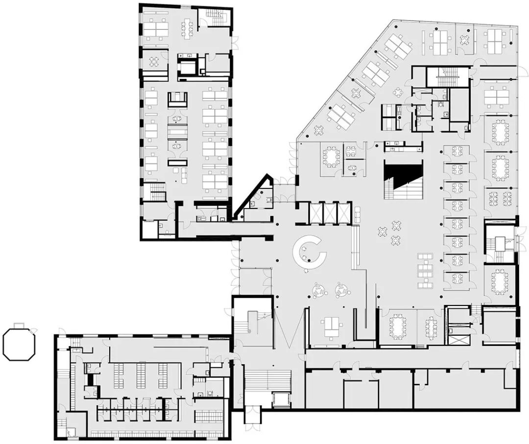 1596166227722590.jpg 28.jpg