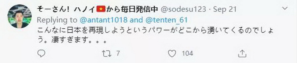 1603876700611378.jpg 32.jpg