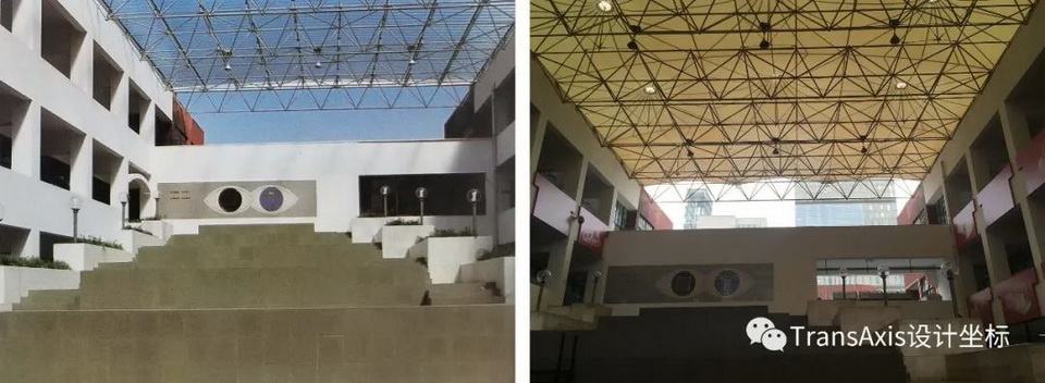 1604115385100548.jpg 11.jpg