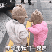 22.gif