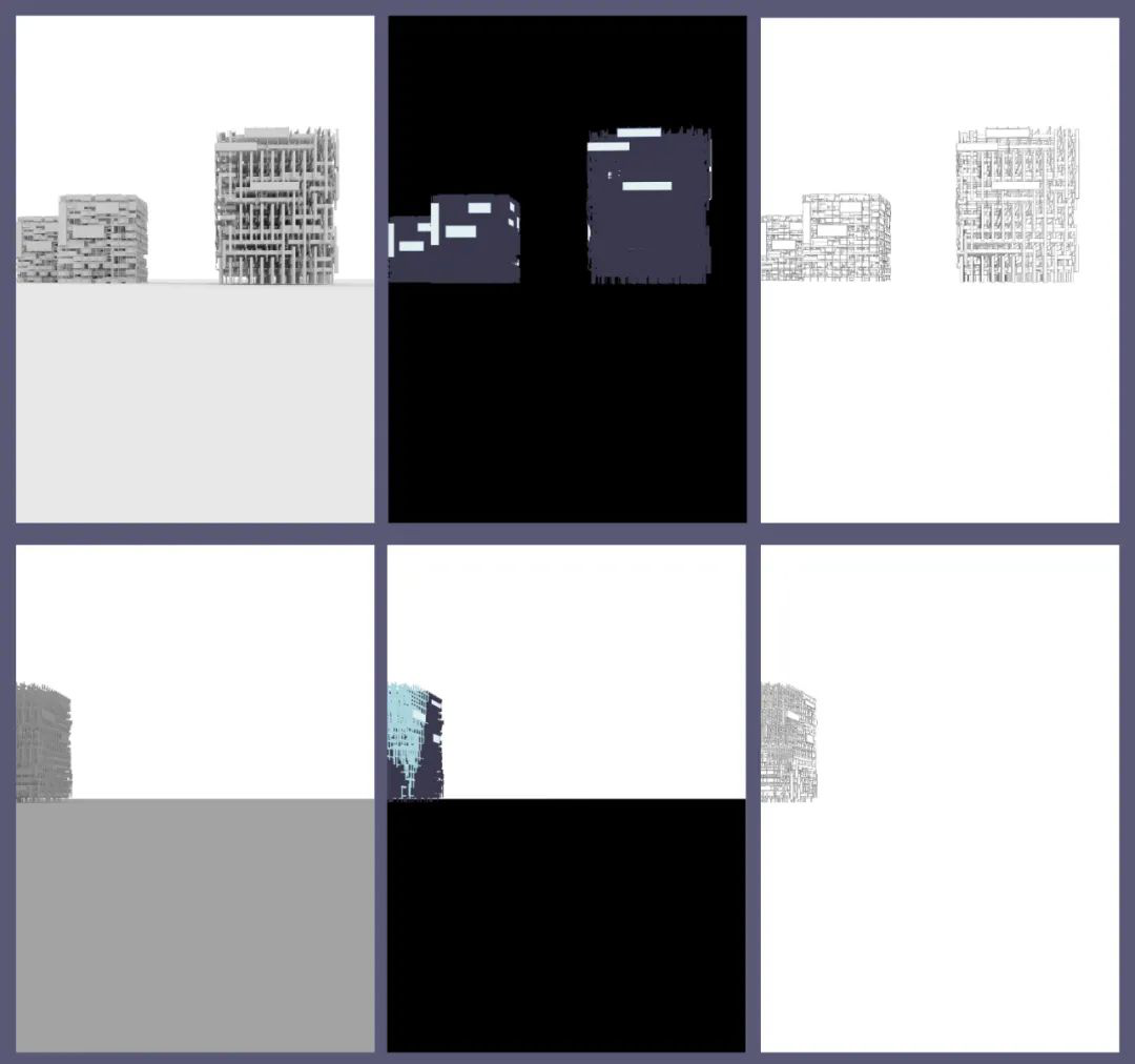 1600680105719426.png image.png