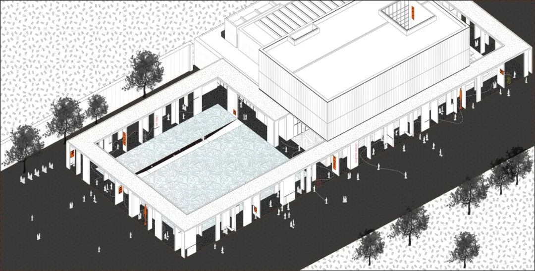 1588128497856112.jpg 9.jpg