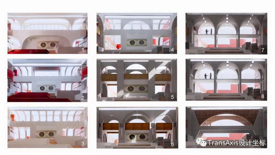 1604115692794526.jpg 29.jpg