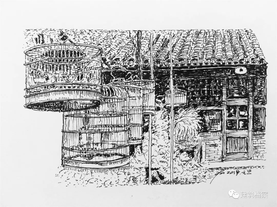 1596424680948355.jpg 2.jpg