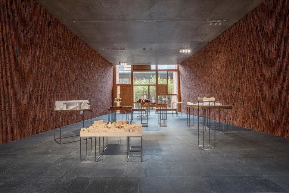 1603163596549831.jpg 图片15.jpg