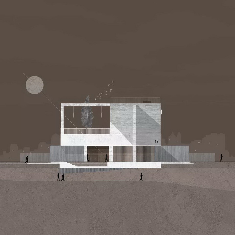 1616081130653504.jpg 18.jpg