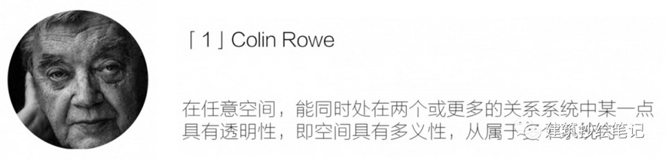 1609945622708600.jpg 42.jpg