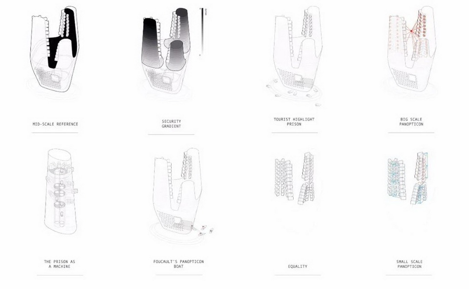 1612186088761945.jpg 5.jpg