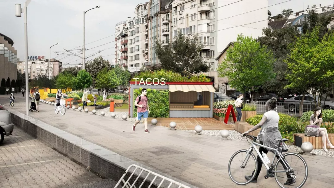 1591326102789521.png 20.png