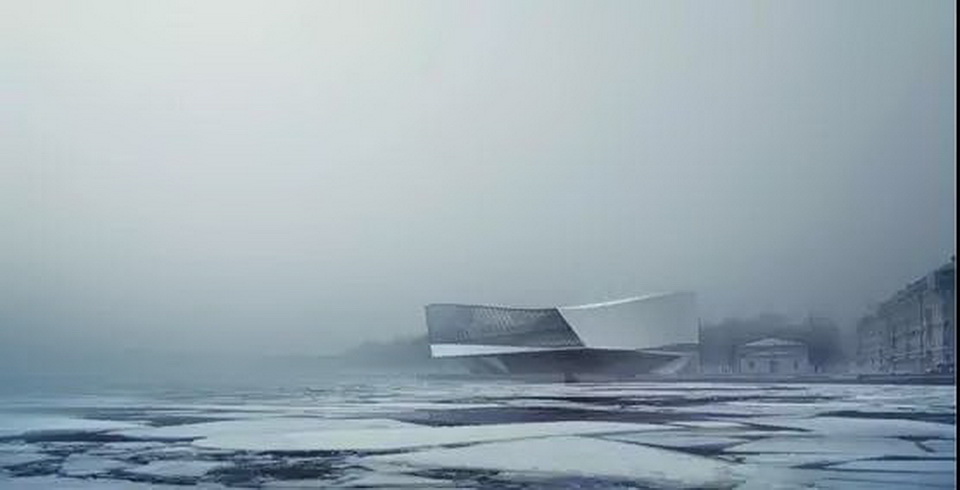 1611147426827655.jpg 1.jpg