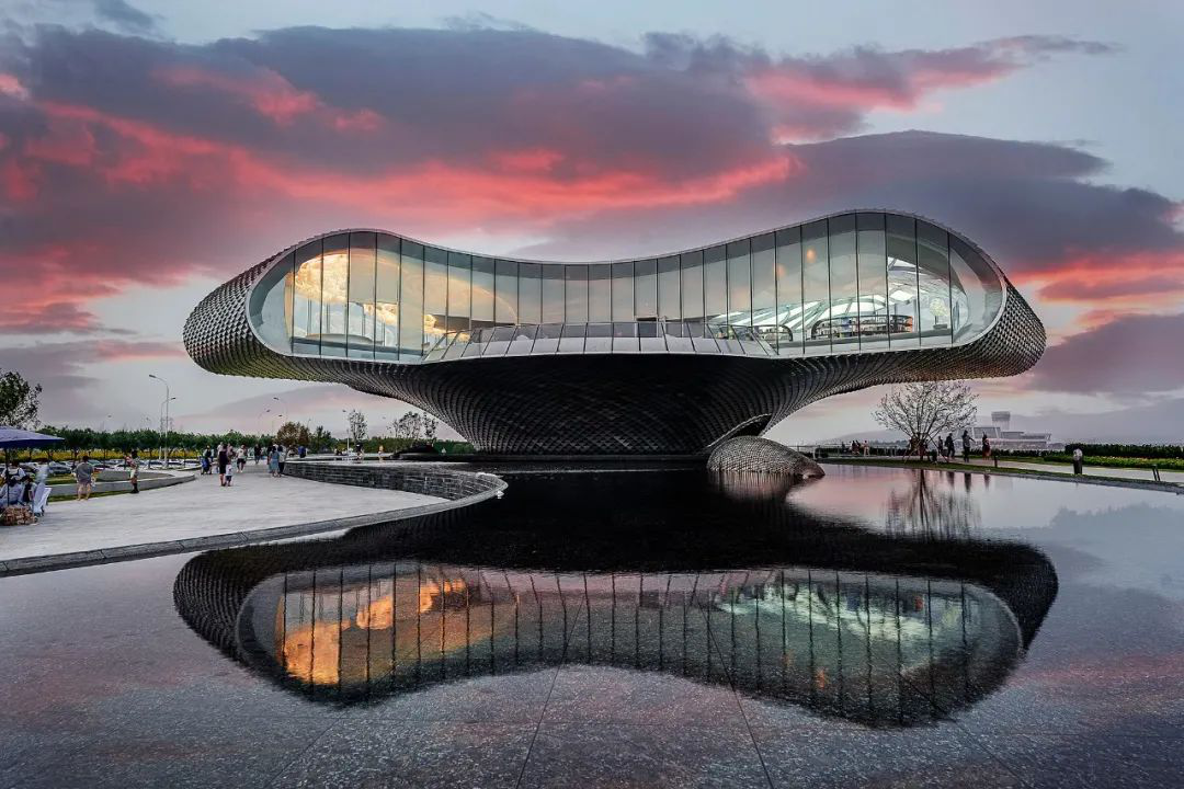 1600138102348338.png image.png