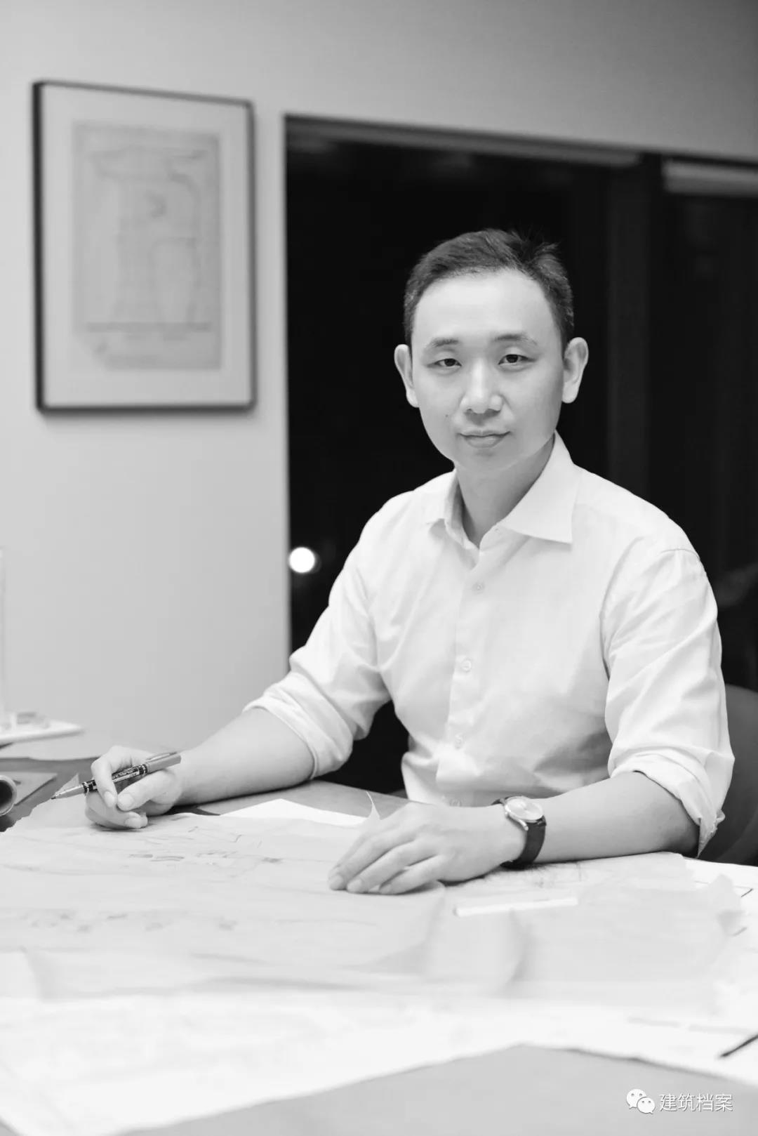 1583118300700117.jpg 1.jpg