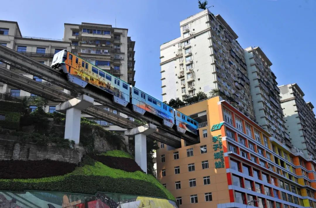 1601345886390607.png image.png