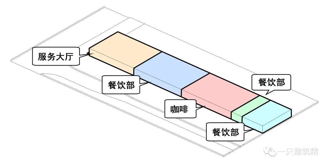 1592534485713265.jpg 19.jpg