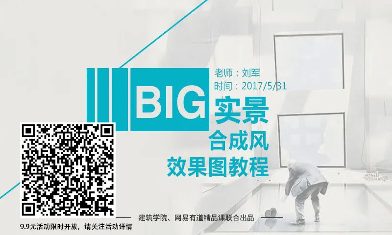 1601435757651272.png image.png