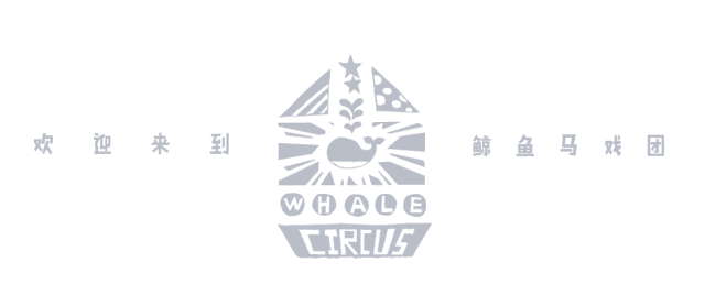 1586919992931658.gif 4.gif